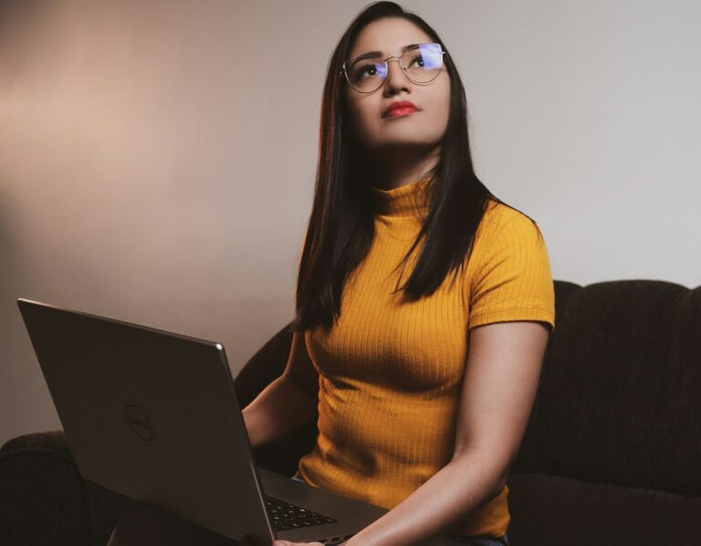 Today’s Nonprofit: Can I volunteer remotely?